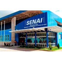 Senado deve votar MP que reduz contribuições de empresas ao Sistema S